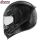 Icon Airframe Pro Construct Black
