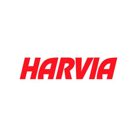 Harvia