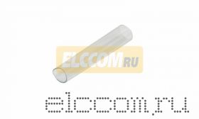 Муфта соединительная для LED 2W 13мм NEON-NIGHT