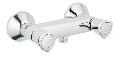 Смеситель для душа Grohe Costa S 26317001