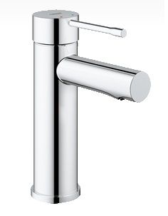 Смеситель для раковины Grohe Essence New 34294001