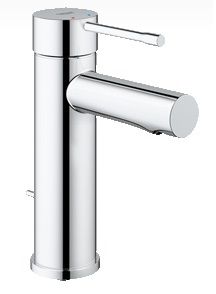 Смеситель для раковины Grohe 32898001 Essence New