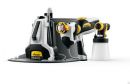 Wagner WallPerfect Flexio 990