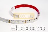 LED лента открытая, ширина 16 мм, IP23, SMD 2835, 96 диодов/метр, 24V, цвет светодиодов белый, 2200 лм/м