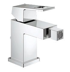 Смеситель для биде Grohe 23138000 Eurocube