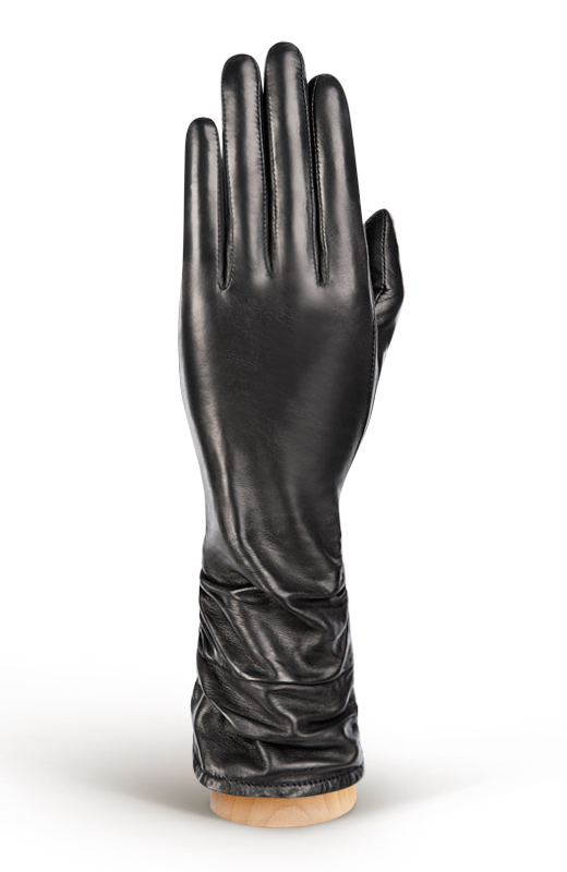 Перчатки для сенсорных устройств ELEGANZZA GR01-00004502