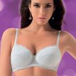 Бютгалтер  LORMAR   ULTRA LIGHT