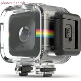 Чехол Polaroid Cube Waterproof Case Mount