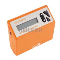 Elcometer 406L - Блескомер - купить в интернет-магазине www.toolb.ru цена, отзывы, фото, характеристики, поверка, официальный, производитель