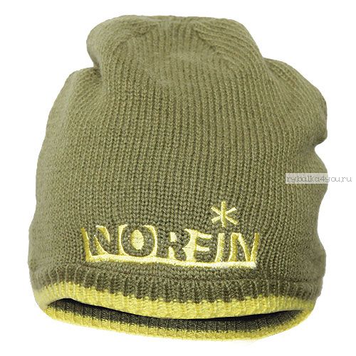 Шапка Norfin GR (Артикул:302773-GR)