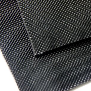 Резина для подошвы кукольной обуви