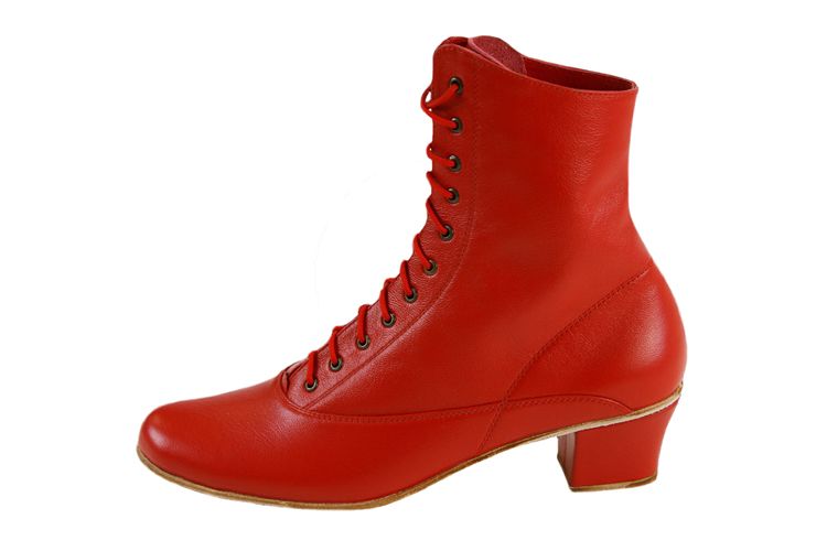 Сапоги (боты) art3518