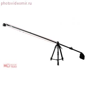 Операторский кран MY CRANK