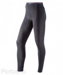 Термобелье GUAHOO мужское купить модель 21-0300-P бельевой интернет магазин в Москве