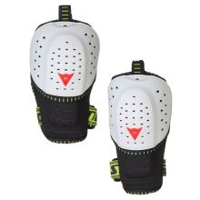 Защита локтей Dainese ACTIVE ELBOW GUARD EVO