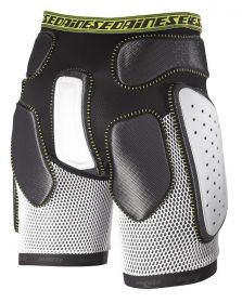 Защитные шорты Dainese ACTION SHORT EVO