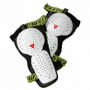 Защита колена Dainese ACTION KNEE GUARD EVO