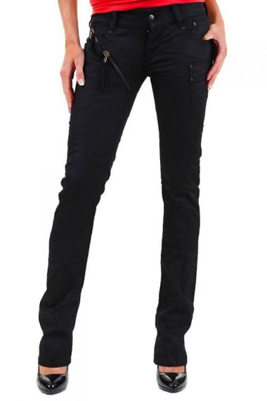 Sexy Woman (Италия)