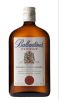 Баллантайнс Файнест (Ballantines Finest) 40% 0.5л