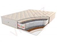 Матрас Velson Lion-mikro S2000