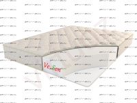 Матрас Velson Stretto-15