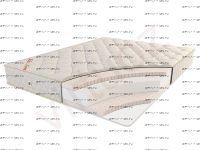 Матрас Velson Lower