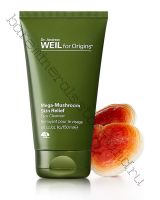 Dr. Andrew Weil for Origins Mega-Mushroom Skin Relief Face Cleanser