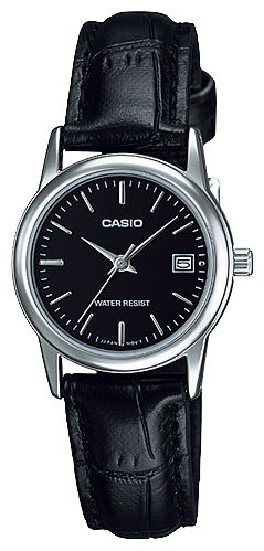 CASIO LTP-V002L-1A