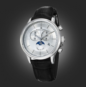 Obaku02