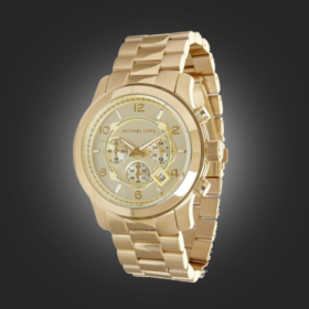 Obaku003