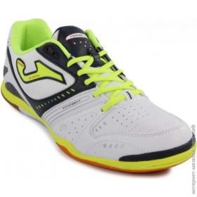 Бутсы футзал Joma Dribling indoor
