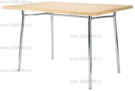 Подстолье TRAK DUO