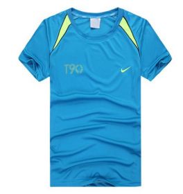 Футболка Nike T90