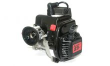 1/5 Car 23CC Engine w/clutch shoe (6000 r/min)