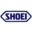 Шлемы SHOEI