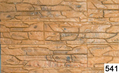 Плитка гипсоцементная КАСАВАГА №541