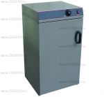 Шкаф тепловой для тарелок GASTRORAG FM-EPW-1