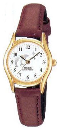 CASIO LTP-1094Q-7B9