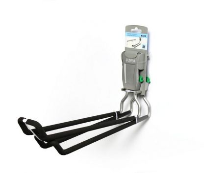 крюки для подвески лестниц