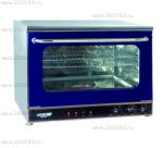 Конвекционная печь GASTRORAG YXD-CO-02