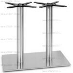 Подстолье Карат Дуо