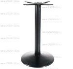 Подстолье Horn