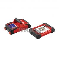 Hilti PS 1000 - Система X-Scan фото