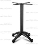 Подстолье Long