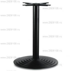 Подстолье MF 4610 STEP