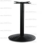 Подстолье MF 4610 STEP