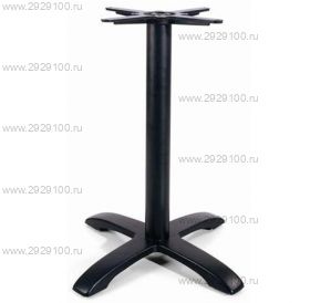 Подстолье A120