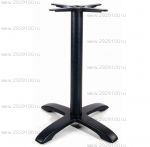 Подстолье A120