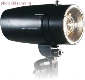 Вспышка студийная Falcon Eyes SS-150BJ