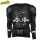Моточерепаха Leatt Body Protector 5.5, Черный